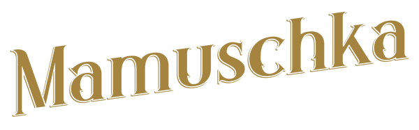 Restaurant Mamuschka